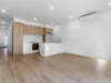 17 Warren St, Thornhill Park, Vic 3335-Image