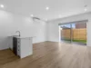 17 Warren St, Thornhill Park, Vic 3335-Image