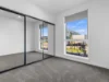 17 Warren St, Thornhill Park, Vic 3335-Image