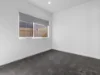 17 Warren St, Thornhill Park, Vic 3335-Image