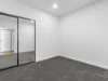 17 Warren St, Thornhill Park, Vic 3335-Image