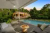 17 Warril Drive, Kuranda, Qld 4881