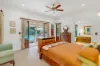 17 Warril Drive, Kuranda, Qld 4881-Image