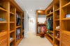 17 Warril Drive, Kuranda, Qld 4881-Image