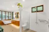 17 Warril Drive, Kuranda, Qld 4881-Image