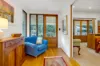 17 Warril Drive, Kuranda, Qld 4881-Image