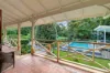 17 Warril Drive, Kuranda, Qld 4881-Image