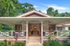 17 Warril Drive, Kuranda, Qld 4881-Image