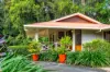 17 Warril Drive, Kuranda, Qld 4881-Image