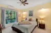 17 Warril Drive, Kuranda, Qld 4881-Image