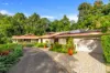 17 Warril Drive, Kuranda, Qld 4881-Image