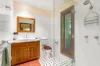 17 Warril Drive, Kuranda, Qld 4881-Image