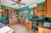 17 Warril Drive, Kuranda, Qld 4881-Image
