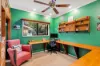 17 Warril Drive, Kuranda, Qld 4881-Image