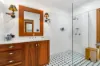 17 Warril Drive, Kuranda, Qld 4881-Image