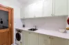 17 Warril Drive, Kuranda, Qld 4881-Image