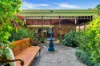 17 Warril Drive, Kuranda, Qld 4881-Image