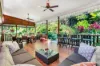 17 Warril Drive, Kuranda, Qld 4881-Image