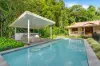 17 Warril Drive, Kuranda, Qld 4881-Image