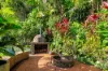 17 Warril Drive, Kuranda, Qld 4881-Image