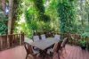 17 Warril Drive, Kuranda, Qld 4881-Image