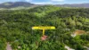 17 Warril Drive, Kuranda, Qld 4881-Image