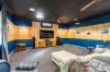 17 Warril Drive, Kuranda, Qld 4881-Image