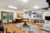 17 Warril Drive, Kuranda, Qld 4881-Image