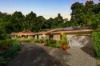 17 Warril Drive, Kuranda, Qld 4881-Image