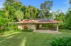 17 Warril Drive, Kuranda, Qld 4881-Image