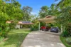 17 Warril Drive, Kuranda, Qld 4881-Image