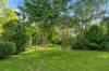 17 Warril Drive, Kuranda, Qld 4881-Image