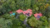 17 Warril Drive, Kuranda, Qld 4881-Image