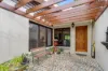17 Warril Drive, Kuranda, Qld 4881-Image
