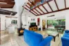 17 Warril Drive, Kuranda, Qld 4881-Image