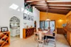 17 Warril Drive, Kuranda, Qld 4881-Image