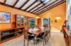 17 Warril Drive, Kuranda, Qld 4881-Image