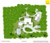 17 Warril Drive, Kuranda, Qld 4881-Floorplan