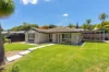 17 Washbrook Crescent, Petrie QLD 4502-Image