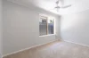 17 Washbrook Crescent, Petrie QLD 4502-Image
