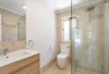 17 Washbrook Crescent, Petrie QLD 4502-Image