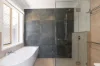 17 Washbrook Crescent, Petrie QLD 4502-Image