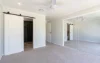 17 Washbrook Crescent, Petrie QLD 4502-Image
