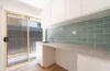 17 Washbrook Crescent, Petrie QLD 4502-Image