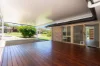 17 Washbrook Crescent, Petrie QLD 4502-Image