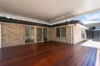 17 Washbrook Crescent, Petrie QLD 4502-Image