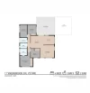 17 Washbrook Crescent, Petrie QLD 4502-Image