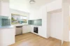 17 Washbrook Crescent, Petrie QLD 4502-Image