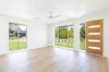 17 Washbrook Crescent, Petrie QLD 4502-Image
