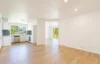 17 Washbrook Crescent, Petrie QLD 4502-Image